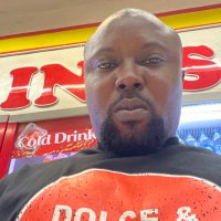 penpe22 (@penpe22) 's Twitter Profile