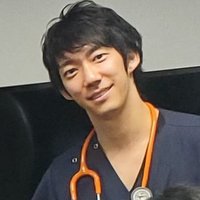 河内章/Akira Kawauchi (@akira_kwch) 's Twitter Profile