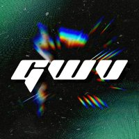 GameWithVerse (@gamewithverse) 's Twitter Profile