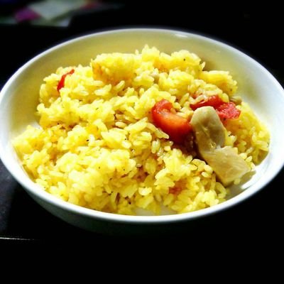 tokoyami9608's profile picture. 常闇眷属