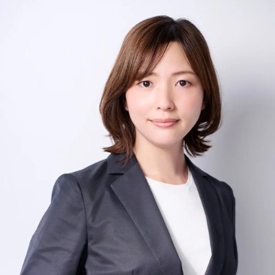 循環型フードサイクル構築を目指すASTRA FOOD PLAN(株)代表/食品乾燥・殺菌装置「過熱蒸煎機」を開発/年間2000万トンのかくれフードロス問題の解決に向けて、食品ざんさをアップサイクルした高付加価値パウダー『ぐるりこ』を提供/趣味は山菜採りと料理/埼玉県出身/唎酒師/日経新聞主催スタアトピッチグランプリ