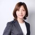 加納千裕@ASTRA FOOD PLAN代表 (@astrafoodplan) Twitter profile photo 加納千裕@ASTRA FOOD PLAN代表 (@astrafoodplan) Twitter profile photo
