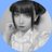AntoninaDu23319's profile image