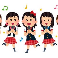 汐留シオサイト地下歩道 音楽イベント情報 (@siosite_event) 's Twitter Profile Photo 汐留シオサイト地下歩道 音楽イベント情報 (@siosite_event) 's Twitter Profile Photo
