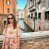 Sara Battistella (@s_battistellamd) 's Twitter Profile