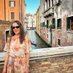 Sara Battistella (@s_battistellamd) Twitter profile photo Sara Battistella (@s_battistellamd) Twitter profile photo