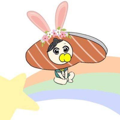 AnikaHope17115's profile picture. サーモン君🐉利用者の皆様へお知らせ
お見逃しなく、今なら先着の200名様に、PLTウォレットのダウンロードで10,000円相当のETHがもらえる！日本発！応援しています！
🎁今日限定!参加は完全無料！本日配布！絶対に見逃せないチャンス！