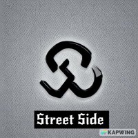 Street Side(@StreetSide23) 's Twitter Profile Photo
