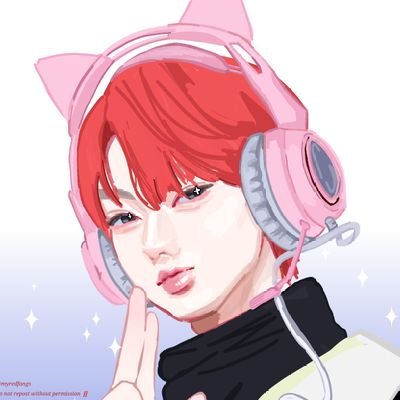 myredfangs Profile Picture