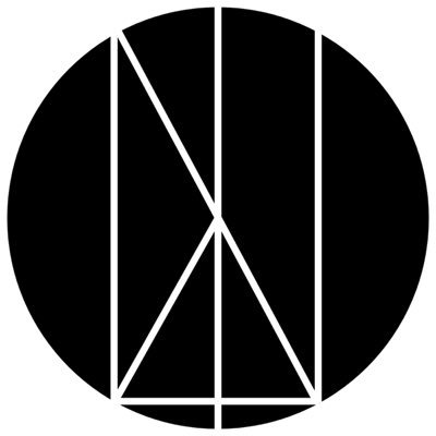 pakari_onu's profile picture. 最近のニクルの波にのり押し入れからニクル引っ張り出したおじさん 。ほぼROM専