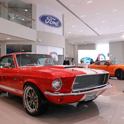 skndaba46's profile picture. Living positively#Thinking positively