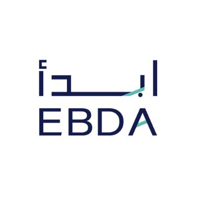 Ebda helps companies by aiding businesses in achieving efficiency and growth.