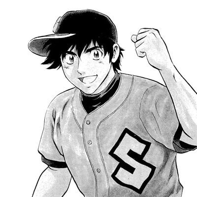 flotanwa's profile picture. Dragon Ball et rien d'autre |🐉@DailyPanelDB c'est moi 🐉
                                               https://t.co/pygYvFwB1u