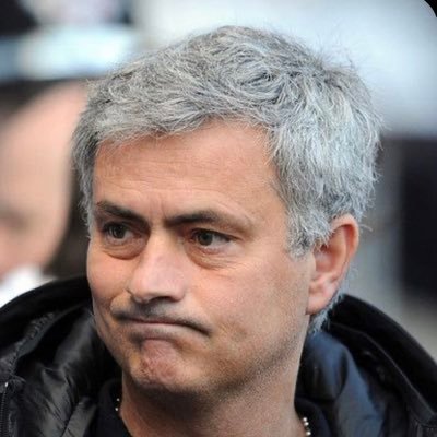 TOll0O's profile picture. 