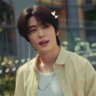 jeejeanjj's profile picture. ♡johnjae♡ | Youtube: _jeejean #ซับเพื่อจอนแจ | ReadAwrite: jeejean