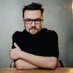 Graham Lyne Actor (@actorgrahamlyne) Twitter profile photo Graham Lyne Actor (@actorgrahamlyne) Twitter profile photo