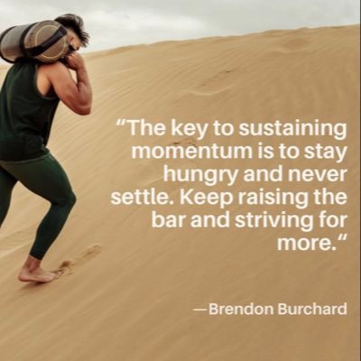 hbtech321's profile picture. CREATIVE GRAPHICS 🧑‍🎨 || BRAND IDENTITY DESIGNER 💻 || WEB DESIGNER 🌎 || SOUVERNIR PRODUCTION 🖼️ .