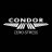 CONDOR