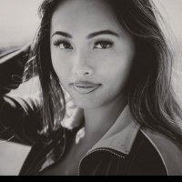 Yasmin Ray (@iamyasminray) 's Twitter Profile