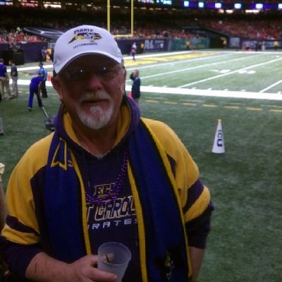 whiteymartin's profile picture. Owner of Da Dawg Haus Kennels. Breed & Train German Shepherds in NC. USA, Family & GOD comes 1st. Independent & a Conservative. Alumni of East Carolina U.