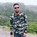Adv Manthan Shah🇮🇳 (@adv_manthanshah) Twitter profile photo Adv Manthan Shah🇮🇳 (@adv_manthanshah) Twitter profile photo