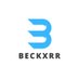 Becker シ (@beckxrrau) Twitter profile photo Becker シ (@beckxrrau) Twitter profile photo