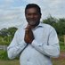 Ramkrishna dhruw (@rama_manadavi) Twitter profile photo Ramkrishna dhruw (@rama_manadavi) Twitter profile photo