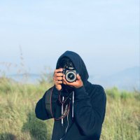 Syaiful Azhar (@syaifulazhaar) 's Twitter Profile
