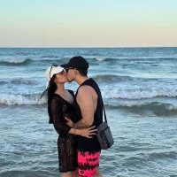 luccciia (@luciags_mst) 's Twitter Profile