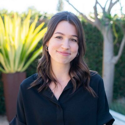 carolinealex789's profile picture. 