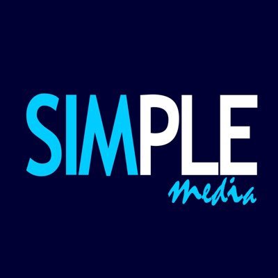 _Simplemedia Profile Picture