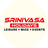 SRINIVASA TOURS AND TRAVELS(STT)(@SrinivasaStt) 's Twitter Profile Photo