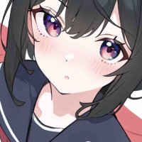 ここねちゃん (@taej3q2y6dlbcal) 's Twitter Profile