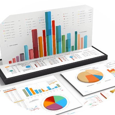 For tech startup founders ready to fund raise, the Startup Finance Simulator simplifies the complex world of financial projections 📊 🚀