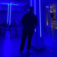 Massy Busto (@bustomassy) 's Twitter Profile