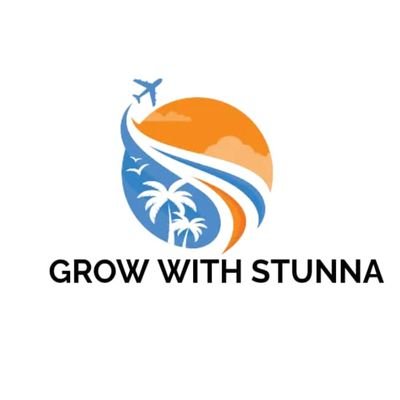 growwithstunna Profile Picture