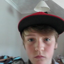 ben muir - @benmuir2 - Twitter