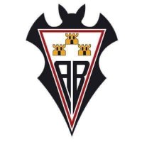 Albacete Balompié 🤍(@AlbaceteBPSAD) 's Twitter Profile Photo