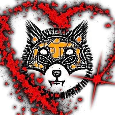 HiyaAhmed7's profile picture. #BTC  Top quality technical analysis