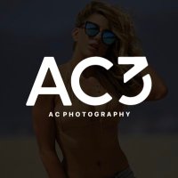 Alejandro Crisologo (@ac_photography) 's Twitter Profile Photo Alejandro Crisologo (@ac_photography) 's Twitter Profile Photo
