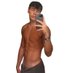 ADW (Opash on OF) 🔞 top 0.25% (@adw_of) Twitter profile photo ADW (Opash on OF) 🔞 top 0.25% (@adw_of) Twitter profile photo
