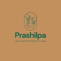 Prashilpa Handicrafts(@Indic_Crafts) 's Twitter Profile Photo