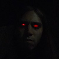 HighSolstice 🛡️ (@highsolstice1) 's Twitter Profile