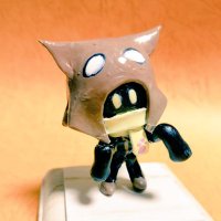 ユーリ🐈 (@qukcawujp037kpo) Twitter profile photo