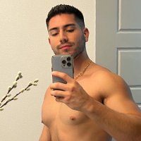 JOR-he (@versxcexx) 's Twitter Profile Photo JOR-he (@versxcexx) 's Twitter Profile Photo