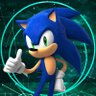 Kevin3904's profile picture. 3D artist, i like sonic
