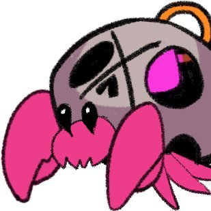 kishi1192さんのプロフィール画像