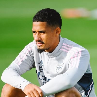 WorldHoncho's profile picture. the next big thing