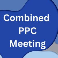 Combined Hunter PPC Meeting (@hunterppc) 's Twitter Profile