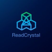 ReadCrystal Biotechnology (@readcrystaltech) 's Twitter Profile